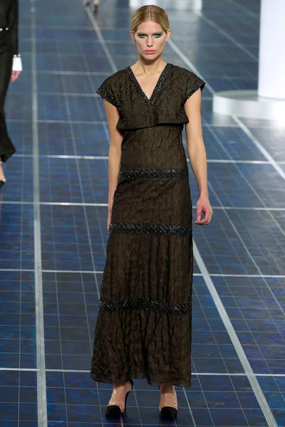 Look 73